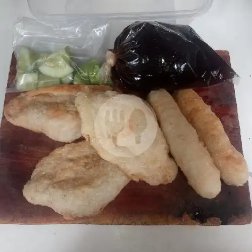 Gambar Makanan WAROENG Bu Niar 3