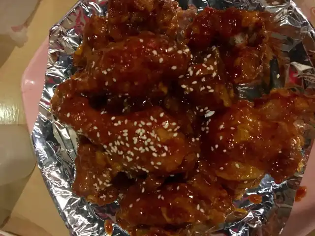 Chosun Chicken Food Photo 20