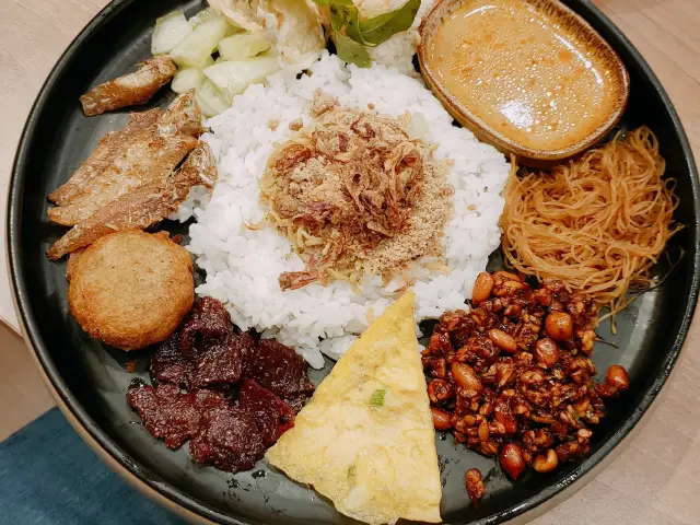 Gambar Makanan DapurSolo 5