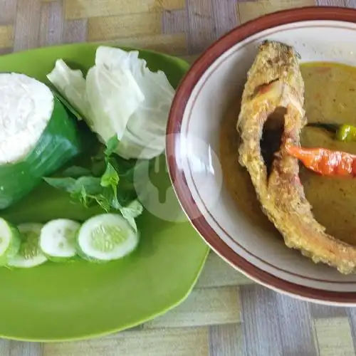 Gambar Makanan Crispina Omah Bangsan, Sindumartani 18