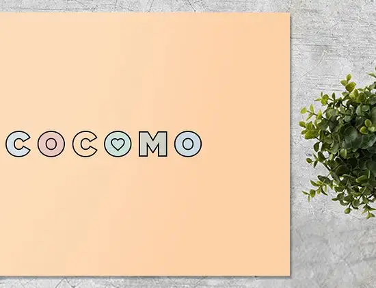 Gambar Makanan Cocomo Canggu 20