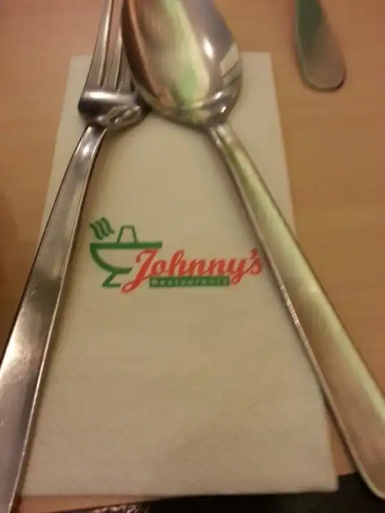 Johnny Restaurants Food Photo 4