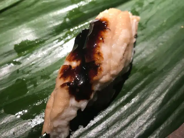 Sushi Hibiki Food Photo 13
