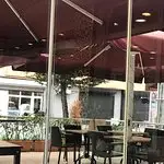 Nur Mantı & Cafe'nin yemek ve ambiyans fotoğrafları 2