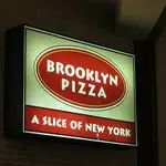 Brooklyn Pizza Food Photo 6