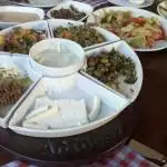 Acıoğlu Antep's'nin yemek ve ambiyans fotoğrafları 2