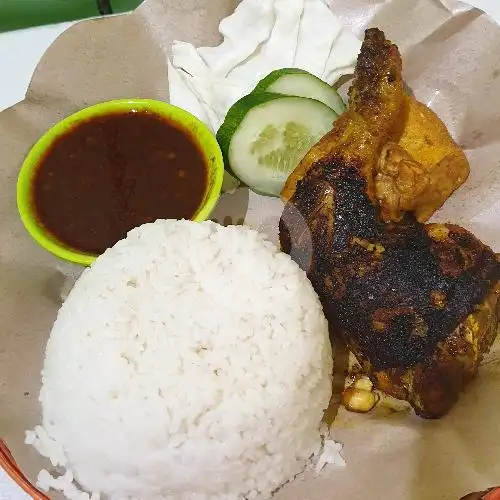 Gambar Makanan Kedai Kopi Fitri, Batu Ampar 7