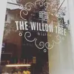 The Willow Tree Bistro Food Photo 4