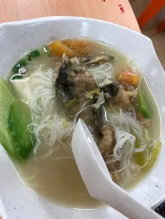 Restoran Kan Nan