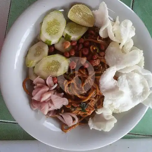 Gambar Makanan Mie Aceh Prapatan Meruya, Meruya Ilir 16