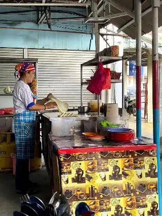 Rojak Tanjong Food Photo 1