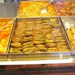 Ataşehir Yemek Kulübü'nin yemek ve ambiyans fotoğrafları 4