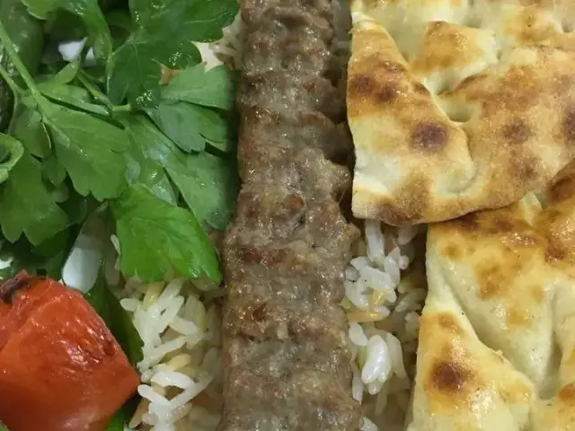 Karadenizliler Pide Kebap'nin yemek ve ambiyans fotoğrafları 4