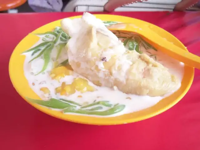 Rojak & Cendol Shah Alam Food Photo 14