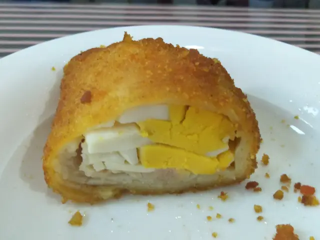 Gambar Makanan Verina Risoles 11