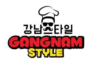 Restoran Gangnam Style Food Photo 4
