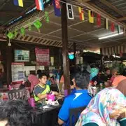 Warung Bunian Food Photo 8