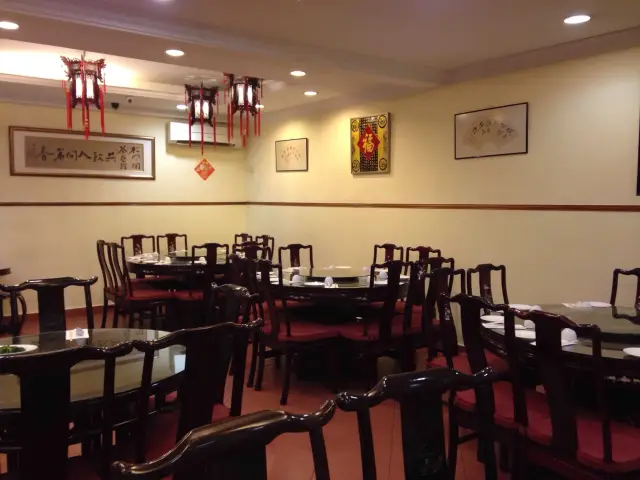 Soong Foong Inn Food Photo 2