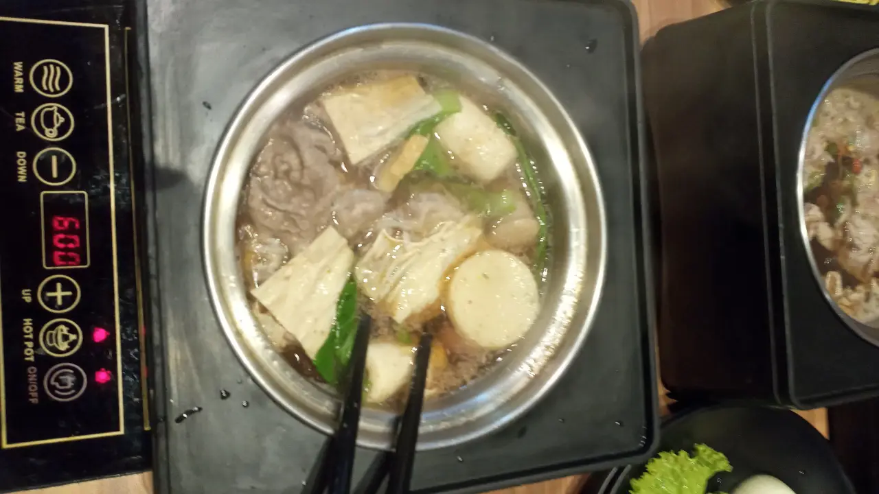 Shabu Ghin