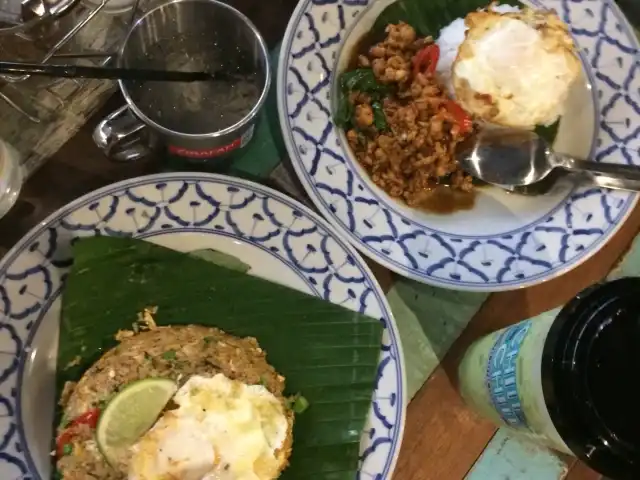 Boat Noodle Food Photo 7