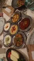 The Souq İstanbul'nin yemek ve ambiyans fotoğrafları 6