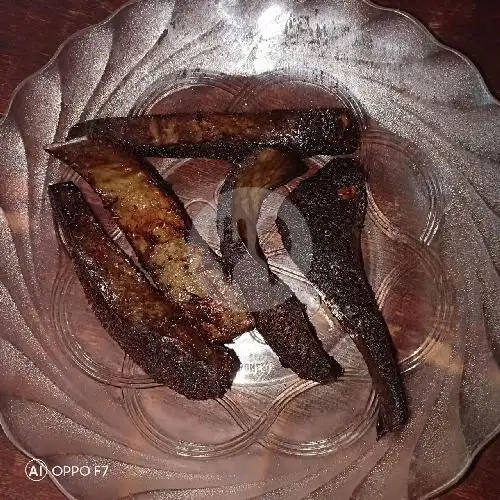 Gambar Makanan Soto Daging Sapi dan Babat J'Dock, Tukad Badung 8