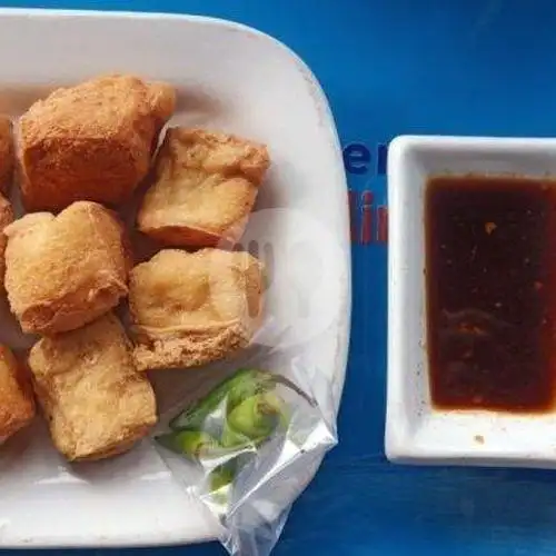Gambar Makanan Warung Bento Sempol, Karangrejo  15
