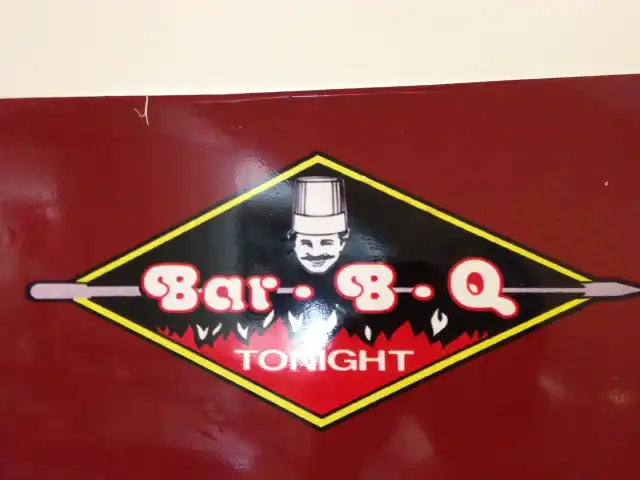 Bar B Q Tonight Food Photo 1