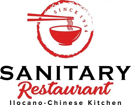 Sanitary Restaurant Heritage Branch Food Photo 1