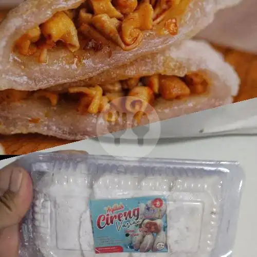 Gambar Makanan Bellva Shop & Frozeen Food 15