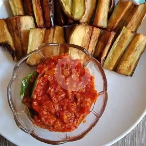 Gambar Makanan Wr Princess Sambal Pecak, Banjarsari 9