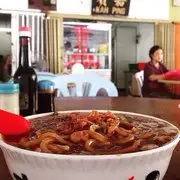 Kah Ping Mee Hun Kueh Food Photo 6