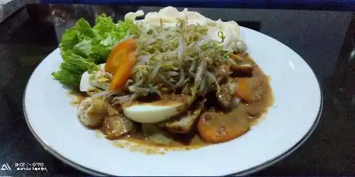 Ratu Kuliner Kepanjen