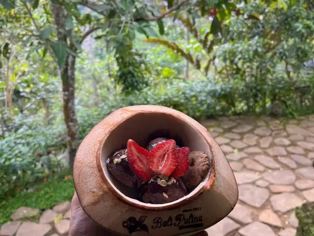 Gambar Makanan Bali Pulina Agro Wisata 14