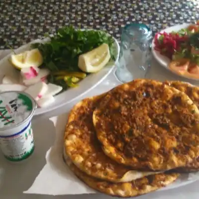 aksoylar kebap