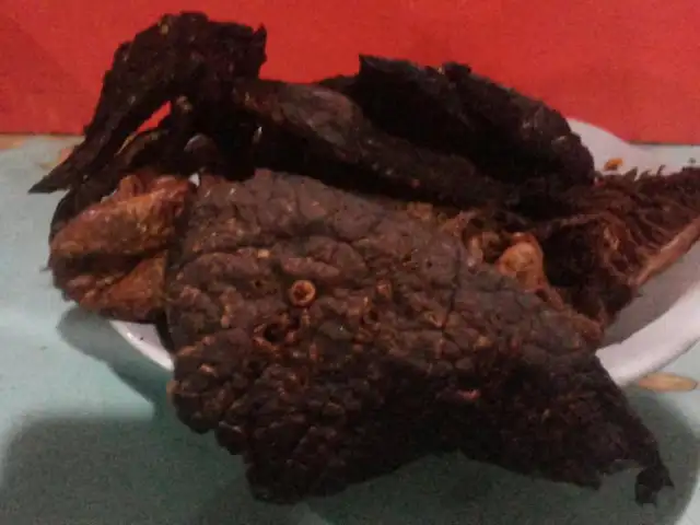 Gambar Makanan Rawon Kalkulator 12