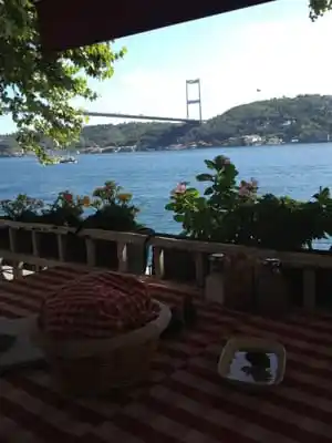 Cafe Nar'nin yemek ve ambiyans fotoğrafları 2