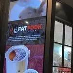 Fat Fook Kitchen Food Photo 1