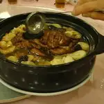 Sin Hui Bin Restaurant Food Photo 4