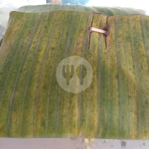 Gambar Makanan Aneka Goreng Super Hot & Es Kelapa Jeruk Wika, Kutai Hill 13