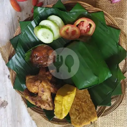 Gambar Makanan Dapur Mamio, Duren Sawit 16