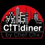 CitiDiner By Chef Chx Food Photo 9