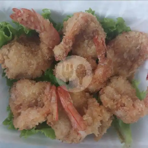 Gambar Makanan Aneka Rasa Seafood 99, Lima Puluh 14