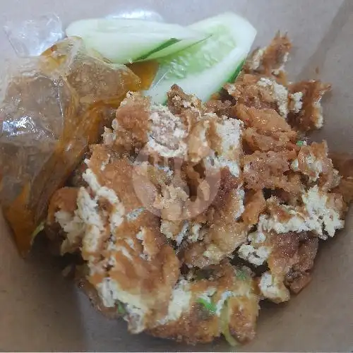 Gambar Makanan Soto Daging Madura Pak Awi, Sukodono 17
