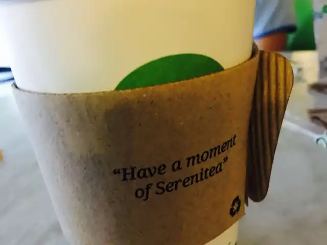 Serenitea Food Photo 11