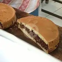 Gambar Makanan MARTABAK BANGKA S1 CIKINI, Cikini 20