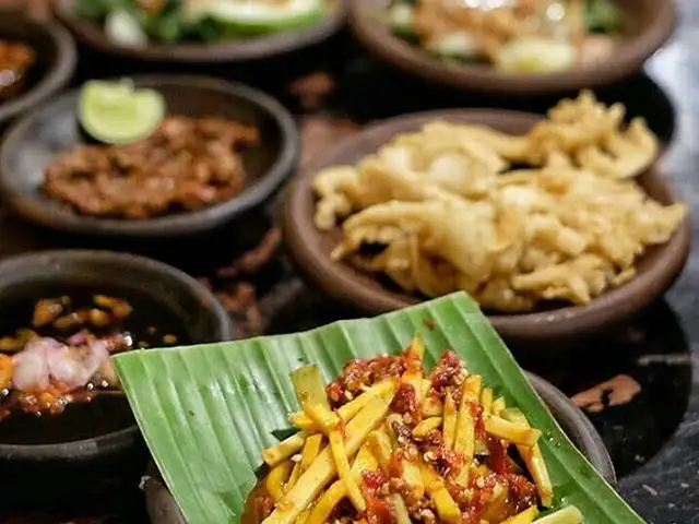 Gambar Makanan Waroeng Spesial Sambal 2