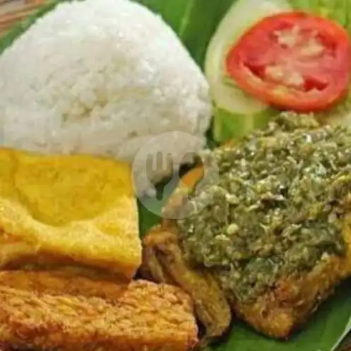 Gambar Makanan Warkop Sedulur, Fatmawati 13