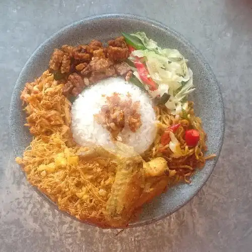 Gambar Makanan Warungku Tuban  3