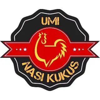 Umi Nasi Kukus Food Photo 1